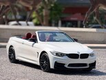 BMW 428-7