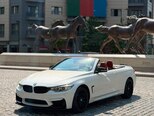 BMW 428-9