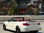 BMW 428-11