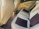 Volkswagen Passat-5
