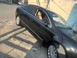 Volkswagen Passat-6