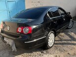 Volkswagen Passat-9