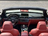 BMW 428-15