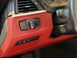 BMW 428-14