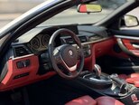 BMW 428-13