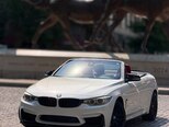BMW 428-5