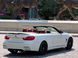 BMW 428-10