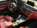 BMW 428-12