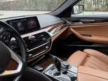 BMW 530-10