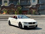 BMW 428-8