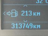 Ford Transit-7