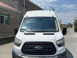 Ford Transit-1