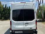 Ford Transit-3