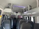 Ford Transit-5
