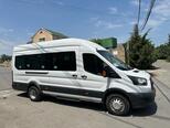 Ford Transit-2