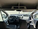 Ford Transit-6