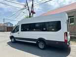 Ford Transit-4