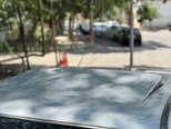 Mercedes C 180-21
