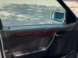 Mercedes C 180-14