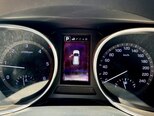 Hyundai Santa Fe-10