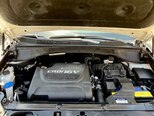 Hyundai Santa Fe-21