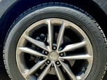 Hyundai Santa Fe-7