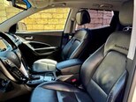 Hyundai Santa Fe-16