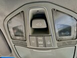Hyundai Santa Fe-13