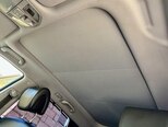 Hyundai Santa Fe-15