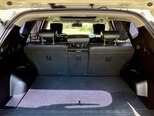 Hyundai Santa Fe-19