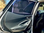Hyundai Santa Fe-18