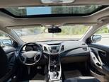 Hyundai Elantra-8