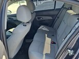 Chevrolet Cruze-16