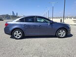 Chevrolet Cruze-18