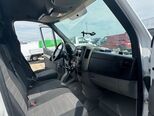 Mercedes Sprinter 315-2