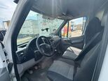 Mercedes Sprinter 315-3