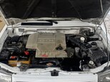 Mitsubishi Pajero io-9
