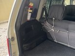 Mitsubishi Pajero io-8