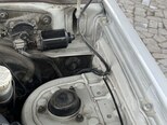 Mitsubishi Pajero io-10