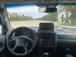 Mitsubishi Pajero io-6