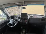 Mitsubishi Pajero io-11