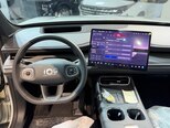 Changan Qiyuan Q07-8