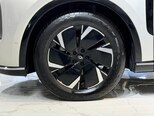 Changan Qiyuan Q07-12