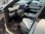 Changan Qiyuan Q07-11