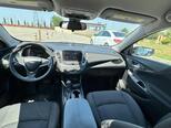 Chevrolet Malibu-5