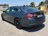 Chevrolet Malibu-4