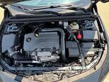 Chevrolet Malibu-7