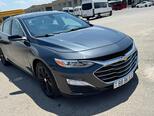 Chevrolet Malibu-2