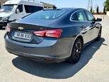 Chevrolet Malibu-3