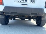 LADA (VAZ) Niva-15